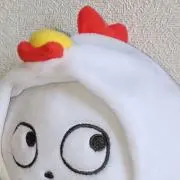 あっきーの画像