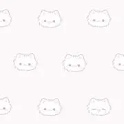 1103の画像
