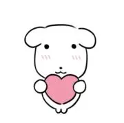 ikaaaaa：）@無言取引OKの画像