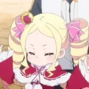 あぽろの画像