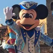 クマの画像