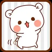 かっきー