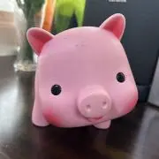 ちーあの画像
