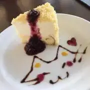 アンガマの画像