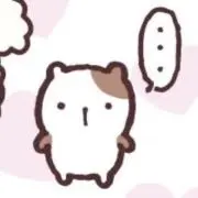 ℳの画像