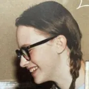 あら⭐︎購入前プロフ見て下さい