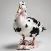 Ruuuの画像