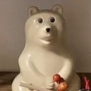 cakoca（^人^）プロフご高覧下さいの画像