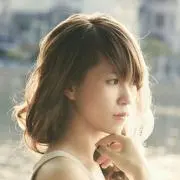 Love   Jin