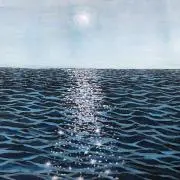 ぱん(プロフ必読)の画像