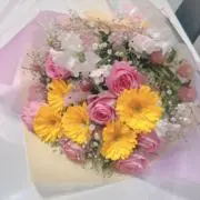 pon ペット喫煙者いませんの画像