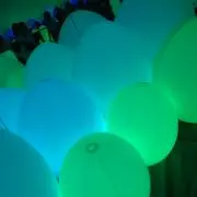 ゆんゆんの画像