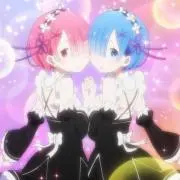 ちい@プロフ確認お願いします。