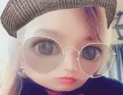 にゃん太の画像