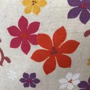 ちょきママの画像