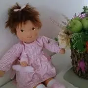 Sableの画像