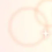 くろりんの画像