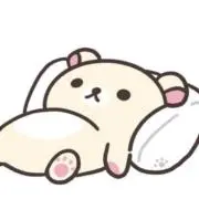 むむの画像