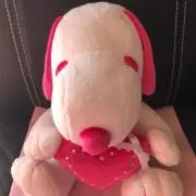 mattariloveの画像