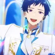 プロカ必読ꯁꯧの画像