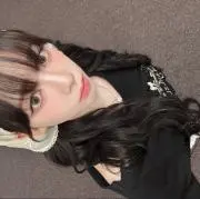 haの画像