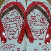 ☆ma-ru☆の画像