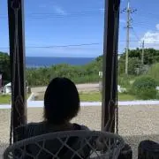 みのこの画像