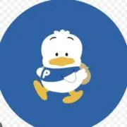 はるんの画像