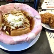 山の画像