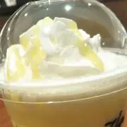 このまえだ※まとめ売りご相談くださいの画像