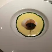 てぃも