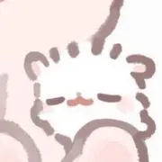 ᴄᴏmuの画像