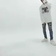 りんりんの画像