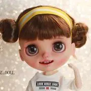 愛ちゃん