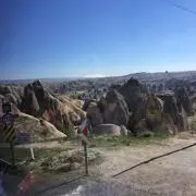 Erin