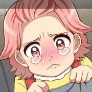 きなこ