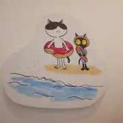 riの画像