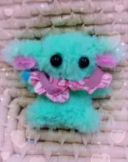 エミザベス ♡の画像