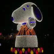 ☆の画像