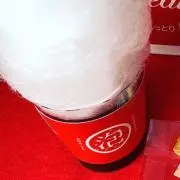 ◯pe◯の画像
