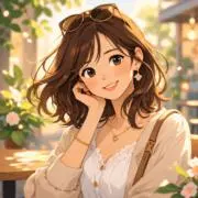nico⭐︎断捨離中の画像