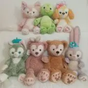 うたうたの画像