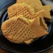 かなやんの画像