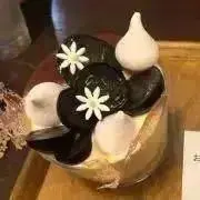 aco*プロフ読んでください*の画像