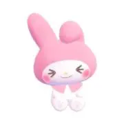 ♡