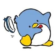 ゆ