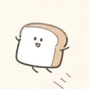 もなか 〖プロカ必読〗の画像