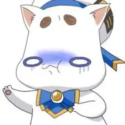 取り置き不可
