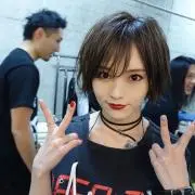 さやか