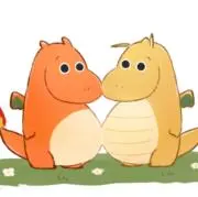 挨拶不要